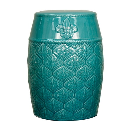 turquoise garden stool light blue npd spear ceramic garden stool turquoise walmartcom turquoise garden stool light blue npd spear ceramic garden stool turquoise walmartcom